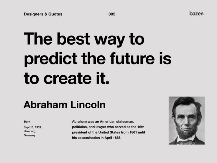 https://rebeldm.com/wp-content/uploads/2024/06/390e10ff5bc31378a1049103dfaca738.jpg