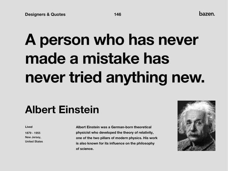 https://rebeldm.com/wp-content/uploads/2024/06/99e7b326f6da8e3a34366e5591f99baf.jpg